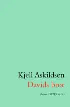 Davids bror