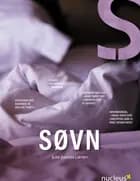 Søvn