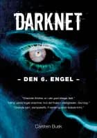 Darknet