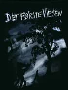 Det første væsen
