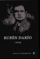 Rubén Dario i udvalg
