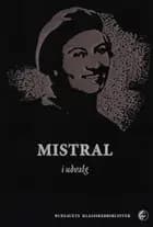 Gabriela Mistral i udvalg