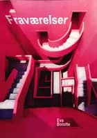 Fraværelser