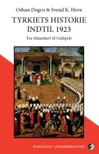 Tyrkiets historie indtil 1923