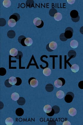 Elastik af Johanne Bille