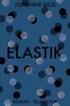 Elastik