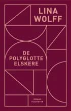 De polyglotte elskere