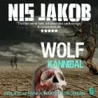 KANNIBAL