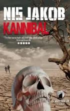 KANNIBAL