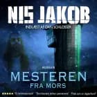 Mesteren fra Mors