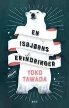 En isbjørns erindringer