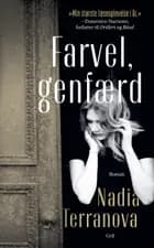 Farvel, genfærd