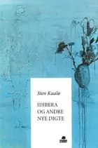 Idibera og andre nye digte