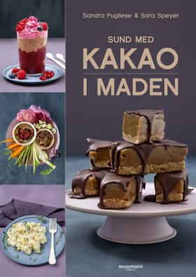Sund med kakao i maden af Sandra Pugliese