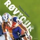 Røvtour