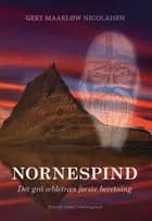 Nornespind
