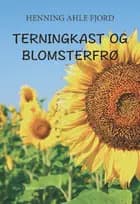 Terningkast og blomsterfrø