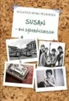 SUSAN - EN SYDHAVNSBISSE