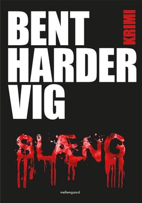 Slæng af Bent Hardervig
