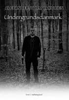 Undergrundsdanmark