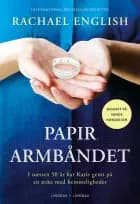Papirarmbåndet