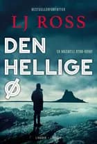 Den hellige ø (UF)