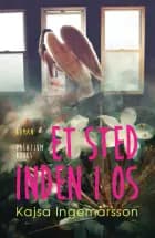 Et sted inden i os