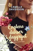 Englene danser i daggryet