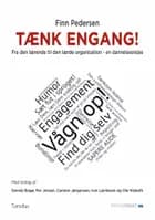 Tænk engang!
