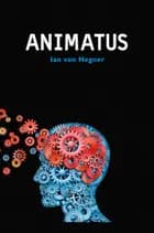 Animatus