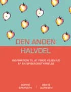 Den anden halvdel