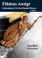 Flådens ansigt