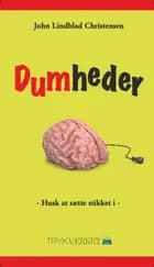 Dumheder
