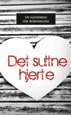 Det sultne hjerte