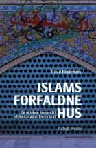 Islams forfaldne hus