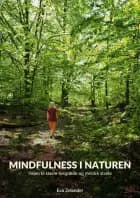 Mindfulness i naturen