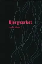 Bjergværket