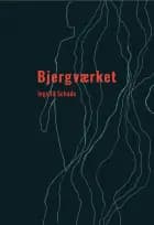 Bjergværket