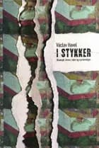 I stykker
