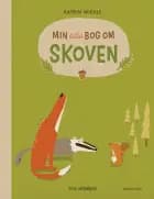 Min lille bog om skoven