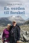 En verden til forskel af Iver Viftrup