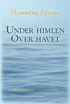 Under himlen over havet