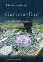 Gammaglimt