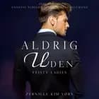 Aldrig uden