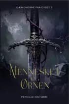 Mennesket og Ørnen