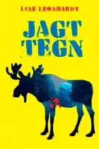 Jagttegn