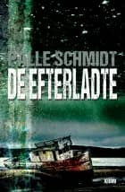 De efterladte