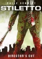 STILETTO