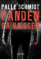 Fanden på væggen