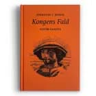 Kongens Fald